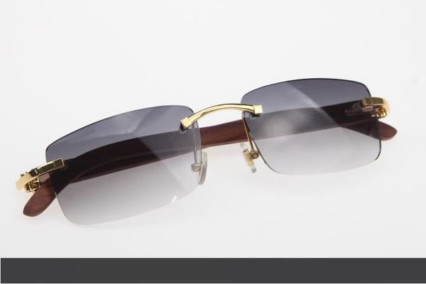 превосходные поставщики очки без оправы новые деревянные солнцезащитные очки горячие 3524012 солнцезащитные очки без оправы горячие унисекс, White;black
превосходные поставщики очки без оправы новые деревянные солнцезащитные очки горячие 3524012 солнцезащитные очки без оправы горячие унисекс, White;black