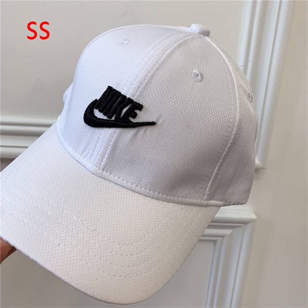 new baseball cap men and women hat casual sports visor hat fashion golf classic baseball cap 01, Blue;gray
new baseball cap men and women hat casual sports visor hat fashion golf classic baseball cap 01, Blue;gray