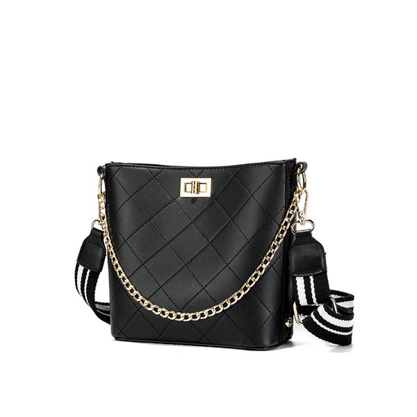 женских сумки мода большой емкость плечо сумка многофункциональная повседневная crossbody женщины сумка
женских сумки мода большой емкость плечо сумка многофункциональная повседневная crossbody женщины сумка