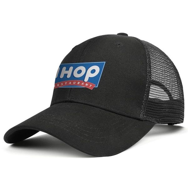 ihop logo for men and women adjustable trucker meshcap custom fashion baseball personalized unique baseballhats ihop pancakes have a, Blue;gray
ihop logo for men and women adjustable trucker meshcap custom fashion baseball personalized unique baseballhats ihop pancakes have a, Blue;gray