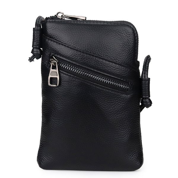 vintage oil wax leather handbags women bags ladies hand bags for women 2019 handbags purses
vintage oil wax leather handbags women bags ladies hand bags for women 2019 handbags purses
