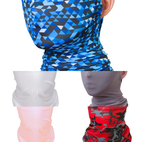 zs17e 3in1 bicycle bandanas scarf winter face mask scarfs climb magic sport snowboard equipment mens outdoor sun scarf scarf headband, Black
zs17e 3in1 bicycle bandanas scarf winter face mask scarfs climb magic sport snowboard equipment mens outdoor sun scarf scarf headband, Black