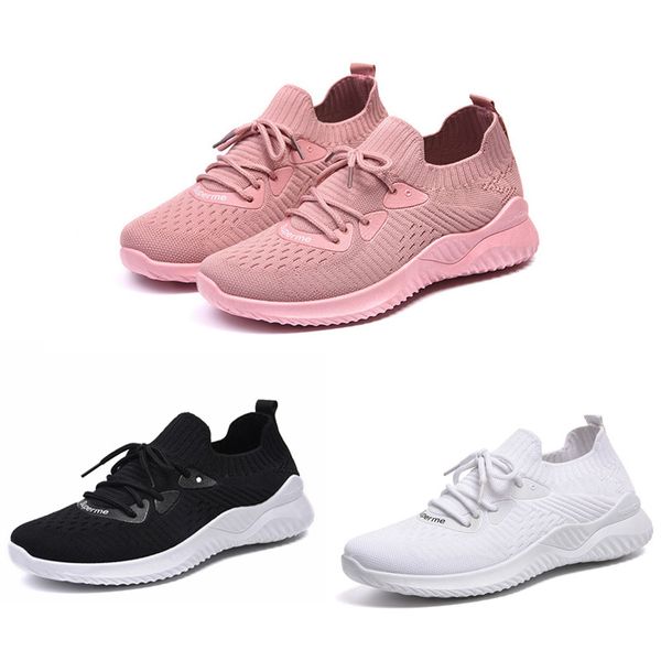 running shoes for women mens trainers athletic sports red black fashion men running designer trainers sneakers eur 36-40 216w
running shoes for women mens trainers athletic sports red black fashion men running designer trainers sneakers eur 36-40 216w