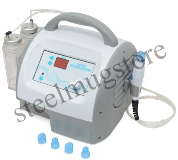 new hydro dermabrasion facial machine water peeling diamond microdermabrasion machine for facial care skin rejuvenation dhl
new hydro dermabrasion facial machine water peeling diamond microdermabrasion machine for facial care skin rejuvenation dhl