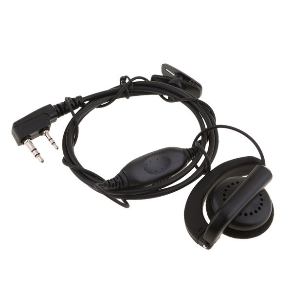 earhanger headphone with ptt for baofeng relm rpv3000 rpv3600 walkie talkie long wear clear sound
earhanger headphone with ptt for baofeng relm rpv3000 rpv3600 walkie talkie long wear clear sound