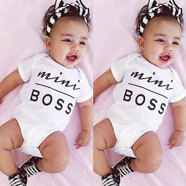 newborn kids clothes baby infant boy girl cotton romper jumpsuit outfit baby romper, Blue
newborn kids clothes baby infant boy girl cotton romper jumpsuit outfit baby romper, Blue