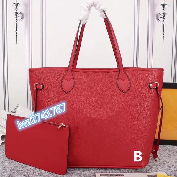 popular serial number big letter woman bag genuine leather tote shoulder bag handbag with clutch purse with dustbag
popular serial number big letter woman bag genuine leather tote shoulder bag handbag with clutch purse with dustbag