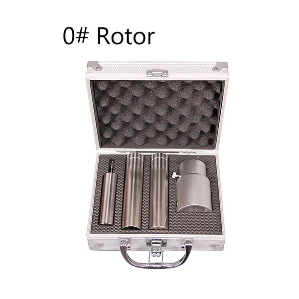 rotors for rotational rotary viscometer viscosity tester meter fluidimeter ndj-1,ndj-8s,ndj-9s
rotors for rotational rotary viscometer viscosity tester meter fluidimeter ndj-1,ndj-8s,ndj-9s
