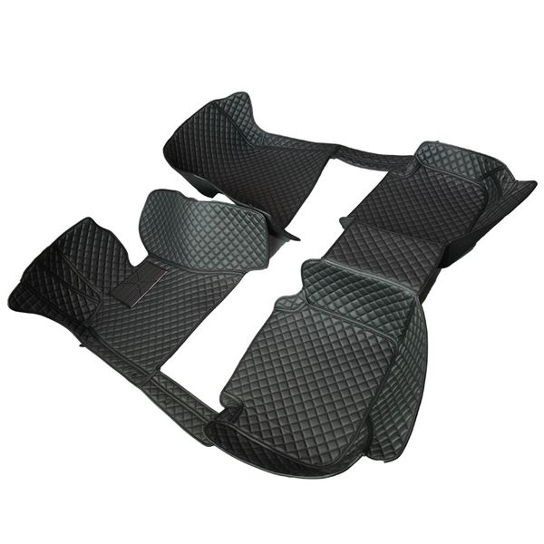 custom car floor mats for infiniti fx35 fx37 qx80 ex fx jx g m qx50 qx56 qx80 qx70 qx60 qx30 q70l q50 q60 esq
custom car floor mats for infiniti fx35 fx37 qx80 ex fx jx g m qx50 qx56 qx80 qx70 qx60 qx30 q70l q50 q60 esq