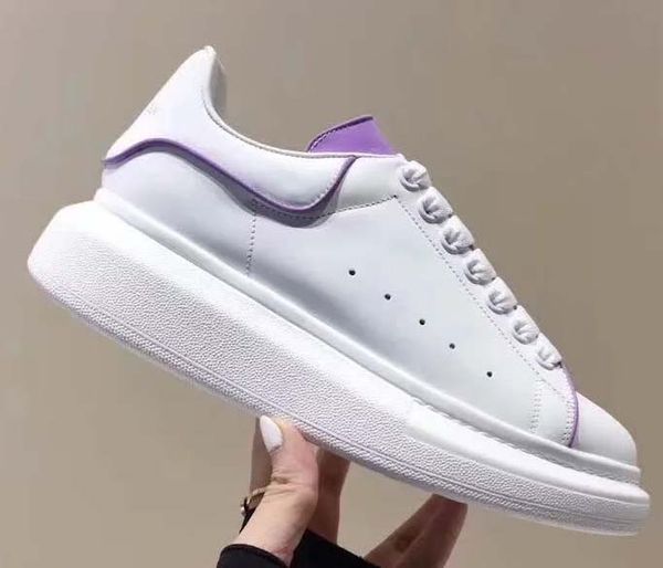 with box sneaker casual shoes trainers fashion sports shoes trainers shoes for dhl by bag07 mk22018
with box sneaker casual shoes trainers fashion sports shoes trainers shoes for dhl by bag07 mk22018
