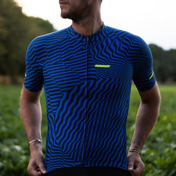 паршивая овца cycling я am man велосипедную shirt mtb велосипед езда одежда топы короткие рукава джерси задействуя дышащий, Black;red
паршивая овца cycling я am man велосипедную shirt mtb велосипед езда одежда топы короткие рукава джерси задействуя дышащий, Black;red