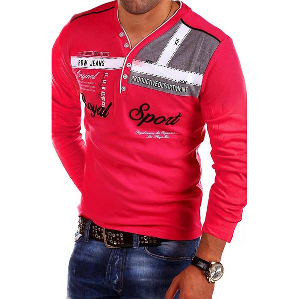 t shirt men long sleeve multi color 2020 fashion brand casual quick dry long sleeve slim fit shirt male cotton t-shirt, White;black
t shirt men long sleeve multi color 2020 fashion brand casual quick dry long sleeve slim fit shirt male cotton t-shirt, White;black