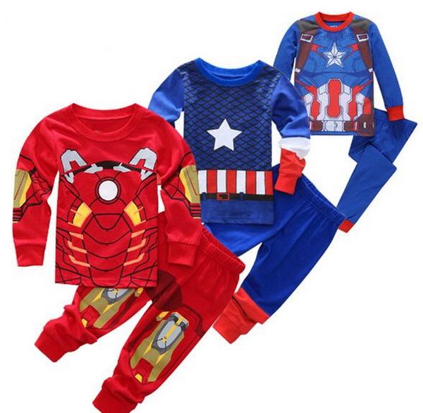 kids girls +pant pajamas pyjamas autumn cartoon underwear nightwear pijamas pullover children sleepwear suits clothing 2-7t, Blue;red
kids girls +pant pajamas pyjamas autumn cartoon underwear nightwear pijamas pullover children sleepwear suits clothing 2-7t, Blue;red