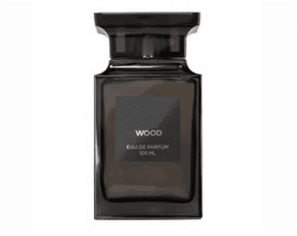 Лидирующий бренди дерево EAU DE PARFUM 100 мл для мужчин Свежий и высококачественный парфюм продолжительно время распылять бесплатную доставку.
Лидирующий бренди дерево EAU DE PARFUM 100 мл для мужчин Свежий и высококачественный парфюм продолжительно время распылять бесплатную доставку.
