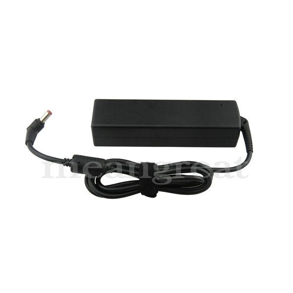 good quality replacement lapcharger 20v 3.25a 65w for lenovo 5.5x2.5 interface,factory price
good quality replacement lapcharger 20v 3.25a 65w for lenovo 5.5x2.5 interface,factory price