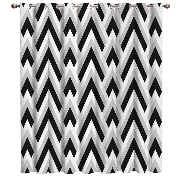 geomety blue grey and black room curtains large window blackout bathroom decor swag kids window treatment sets curtains and drap
geomety blue grey and black room curtains large window blackout bathroom decor swag kids window treatment sets curtains and drap