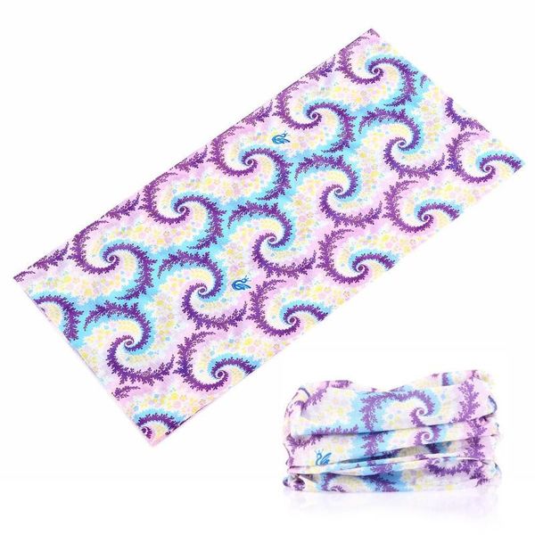 2020 scarf pipe cache cou cycling bandana magic head scarf outdoor headdress sport head neck gaiter bicycle headscarf, Black
2020 scarf pipe cache cou cycling bandana magic head scarf outdoor headdress sport head neck gaiter bicycle headscarf, Black