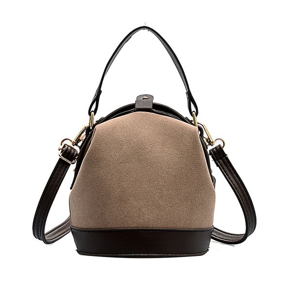 ranhuang new arrive 2020 women's mini shoulder bags fashion bucket bags pu leather handbags designers messenger black a1762
ranhuang new arrive 2020 women's mini shoulder bags fashion bucket bags pu leather handbags designers messenger black a1762