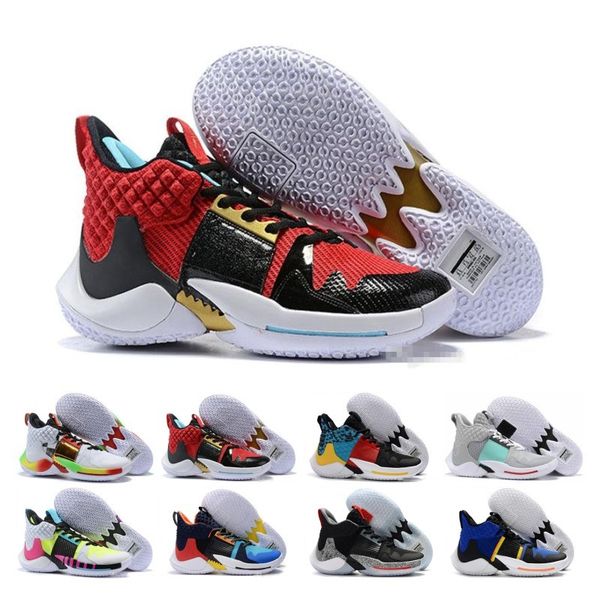 hots почему бы не нулевые 2,0 pe баскетбол обувь мужские кроссовки jumpman уэстбрук ii кроссовки zer0.2 дизайнерские тренеры chaussures zapa
hots почему бы не нулевые 2,0 pe баскетбол обувь мужские кроссовки jumpman уэстбрук ii кроссовки zer0.2 дизайнерские тренеры chaussures zapa