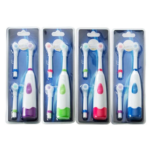 manufacturers direct selling for kids electric toothbrush waterproof rotating send two toothbrush head electric
manufacturers direct selling for kids electric toothbrush waterproof rotating send two toothbrush head electric