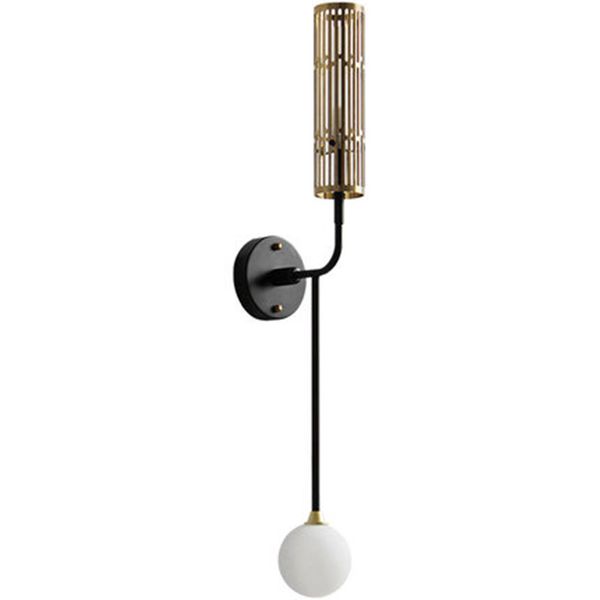 lyustra lampa nordic ins гостиного obi бра light зеркало фара aisle балкон спальня прикроватный
lyustra lampa nordic ins гостиного obi бра light зеркало фара aisle балкон спальня прикроватный