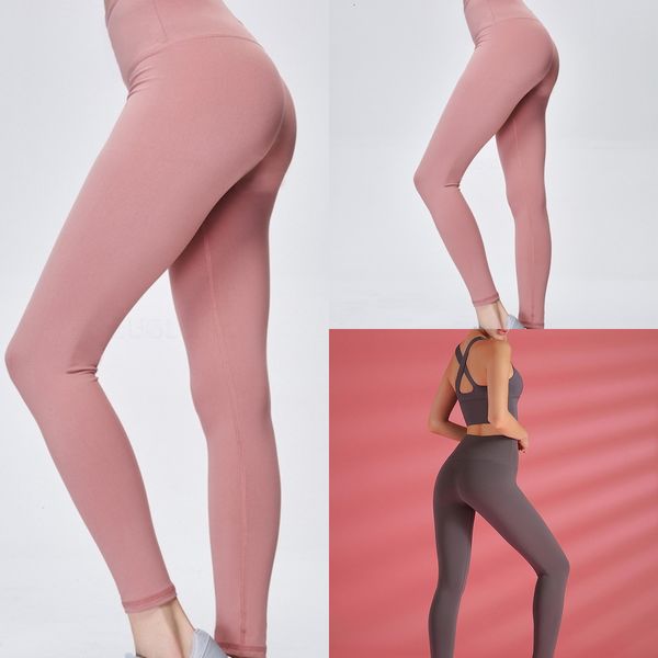 hansonshop women high waist yoga pants pockets tummy yoga tight pant leggings control workout running yoga leggings, White;red
hansonshop women high waist yoga pants pockets tummy yoga tight pant leggings control workout running yoga leggings, White;red