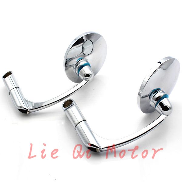 motorcycle rearview mirrors retroviseur moto for mt-07 mt-09 fz07 fz09 mt-03 mt-25 fz10 fj09 fz25
motorcycle rearview mirrors retroviseur moto for mt-07 mt-09 fz07 fz09 mt-03 mt-25 fz10 fj09 fz25