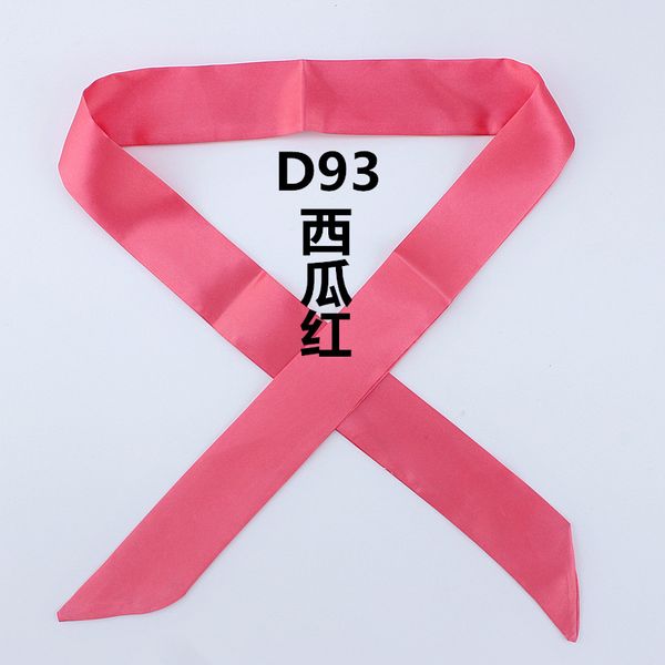 wrap woman fashion designs solid scarf factory bag color outlet ribbon 100cm*4cm scarves headscarf silk small ladies tied bow njoio, White;black
wrap woman fashion designs solid scarf factory bag color outlet ribbon 100cm*4cm scarves headscarf silk small ladies tied bow njoio, White;black