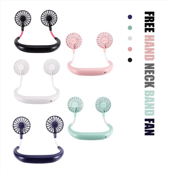 household appliances life appliances summer mini third gear design electric fans hand neck band fans
household appliances life appliances summer mini third gear design electric fans hand neck band fans