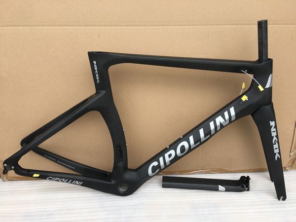 t1000 1k 3k matte finish carbon road bike frame mcipollini nk1k carbon road bicycle frames with xxs-xs-s-m-l-xl more 20 colors
t1000 1k 3k matte finish carbon road bike frame mcipollini nk1k carbon road bicycle frames with xxs-xs-s-m-l-xl more 20 colors