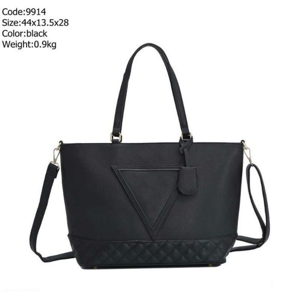 Designer Luxury Handbag Purses New Fashion Woman Totes Bags Logo Brand Shoulder Bag Large Capacity Lady Bag
Designer Luxury Handbag Purses New Fashion Woman Totes Bags Logo Brand Shoulder Bag Large Capacity Lady Bag