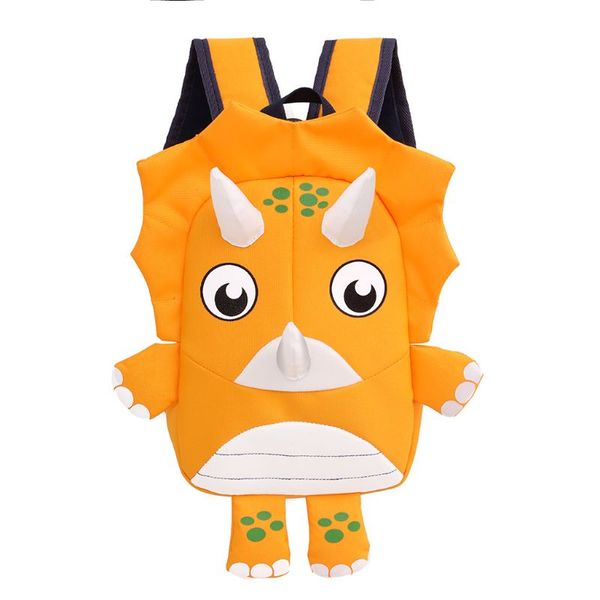 cartoon 3d animal anti-lost harness leash with chest strap for toddler kids a69f
cartoon 3d animal anti-lost harness leash with chest strap for toddler kids a69f
