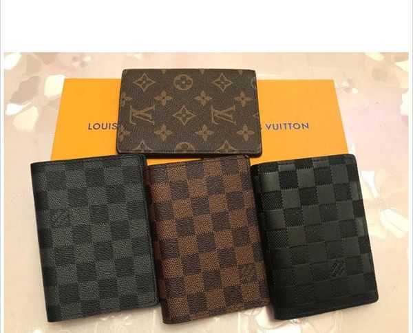 women leather passport cover credit card holder men business travel passport holder wallet covers for passports carteira masculina with box
women leather passport cover credit card holder men business travel passport holder wallet covers for passports carteira masculina with box