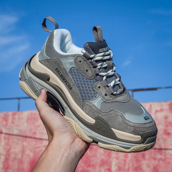 new multi luxury low new arrival sneaker combination soles boots mens womens runner shoes sports casual shoe, Black
new multi luxury low new arrival sneaker combination soles boots mens womens runner shoes sports casual shoe, Black