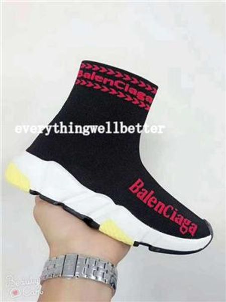 delivery hococal paris 17fw triple-s walking shoes luxury dad shoes chaussures femme triple s 17fw sneakers for men women vintage old g, Black;red
delivery hococal paris 17fw triple-s walking shoes luxury dad shoes chaussures femme triple s 17fw sneakers for men women vintage old g, Black;red