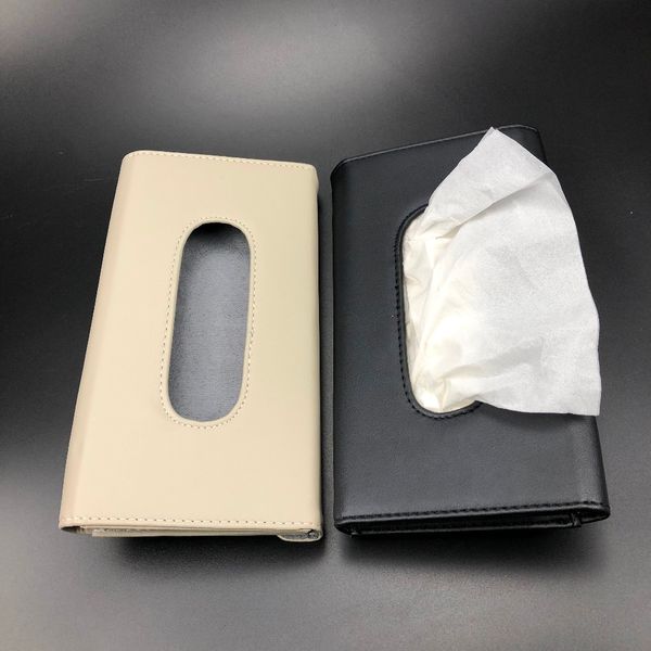 car sun visor tissue boxes for mitsubishi gt-phev xr-phev delica xpander l200 mirage samurai ex fortis
car sun visor tissue boxes for mitsubishi gt-phev xr-phev delica xpander l200 mirage samurai ex fortis
