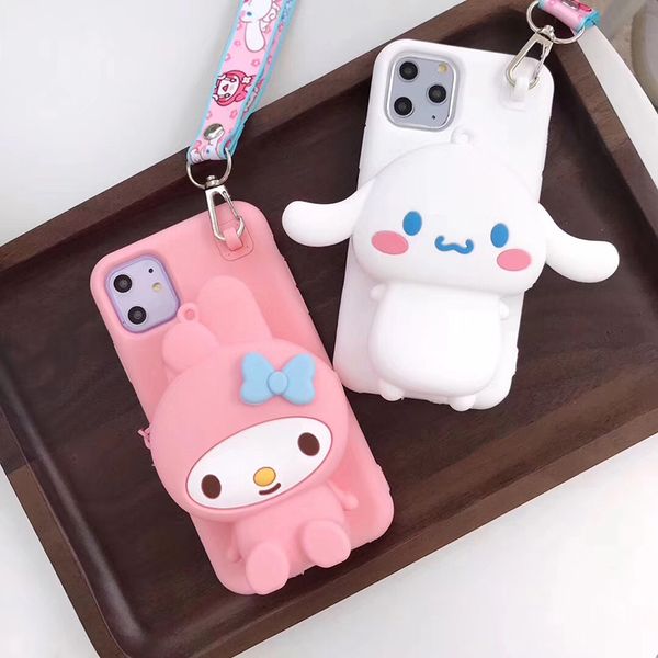 симпатичного 3d строп кошелек япония кот my melody soft silicon телефон чехол для iphone x xr xs max 7 8 6 s 11 pro plus розовой крышки кока
симпатичного 3d строп кошелек япония кот my melody soft silicon телефон чехол для iphone x xr xs max 7 8 6 s 11 pro plus розовой крышки кока