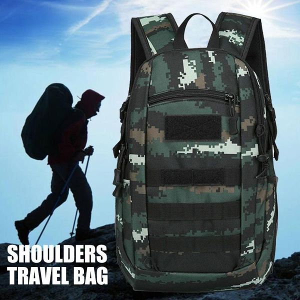 men polyester sports backpack travel bag 6.5cm durable nylon luggage backpack practical suitcase duffle handbag women
men polyester sports backpack travel bag 6.5cm durable nylon luggage backpack practical suitcase duffle handbag women