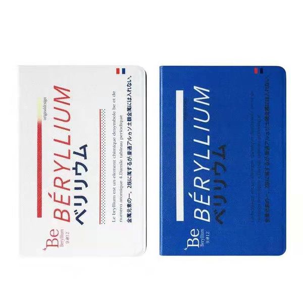 luxury designer ipad case for ipad mini 1234 2018 new air 2 fashion pu leather+silicone table cover for ipad pro 9.7
luxury designer ipad case for ipad mini 1234 2018 new air 2 fashion pu leather+silicone table cover for ipad pro 9.7