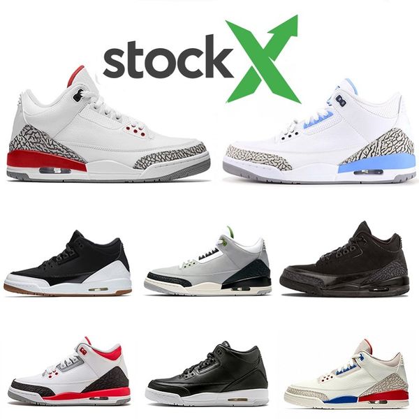stock x mens jth basketball shoes fire red cyber monday international flight cement athletic designer trainers sports sneaker 40-47, Black
stock x mens jth basketball shoes fire red cyber monday international flight cement athletic designer trainers sports sneaker 40-47, Black