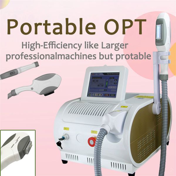 ipl machine 2020 permanent hair removal ipl light therapy skin rejuvenation vascular laser skin care equipment
ipl machine 2020 permanent hair removal ipl light therapy skin rejuvenation vascular laser skin care equipment