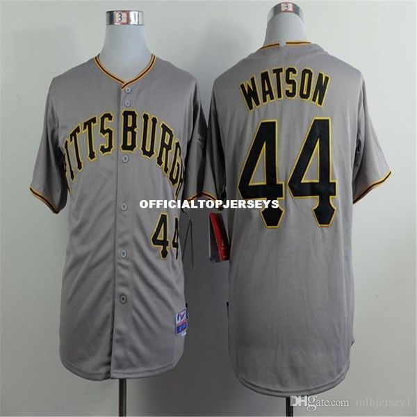 mens wratson color black white stitched retro jerseys lightweight material 01, Black;blue
mens wratson color black white stitched retro jerseys lightweight material 01, Black;blue