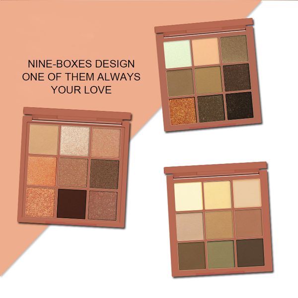 3ce eunhye house multiple eye shadow palette long-lasting waterproof natural eyeshadow matte satin shimmer with brush eye makeup sg1503
3ce eunhye house multiple eye shadow palette long-lasting waterproof natural eyeshadow matte satin shimmer with brush eye makeup sg1503