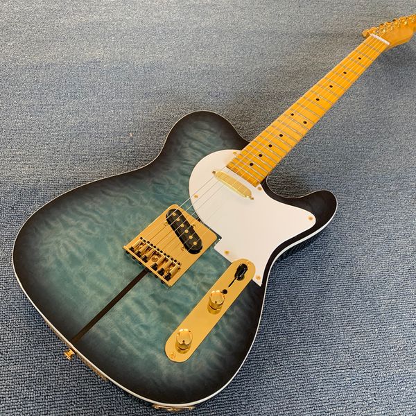 горячие продажи совершенно новый blueburst custom shop telecaster merle haggard подпись tuff dog tele электрогитара golden hardware 190507
горячие продажи совершенно новый blueburst custom shop telecaster merle haggard подпись tuff dog tele электрогитара golden hardware 190507
