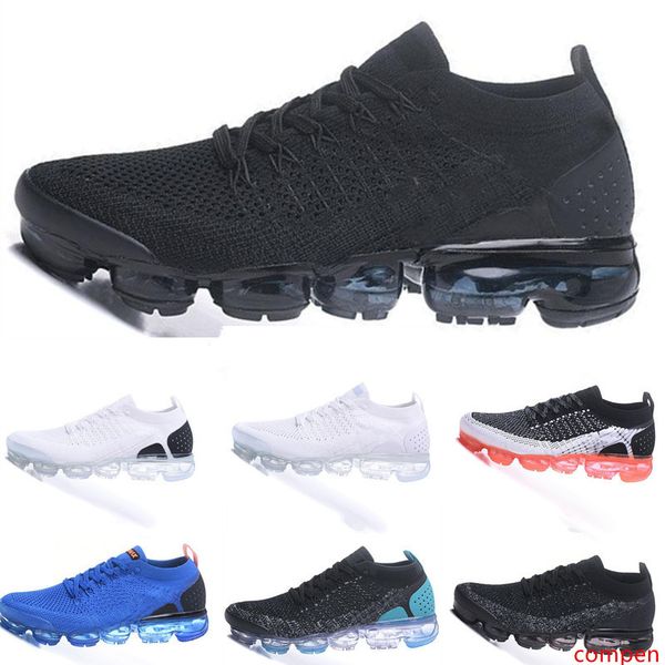 2.0 tn running shoes for mens run triple s black white cool grey walking jogging trainers sport sneakers with box
2.0 tn running shoes for mens run triple s black white cool grey walking jogging trainers sport sneakers with box