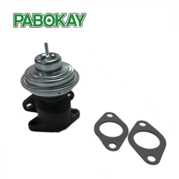 egr valve for rover 200 220 400 420 600 620 wav100220 721943050 7.21943.05.0 7.21943.02.0 7.21943.52.0
egr valve for rover 200 220 400 420 600 620 wav100220 721943050 7.21943.05.0 7.21943.02.0 7.21943.52.0