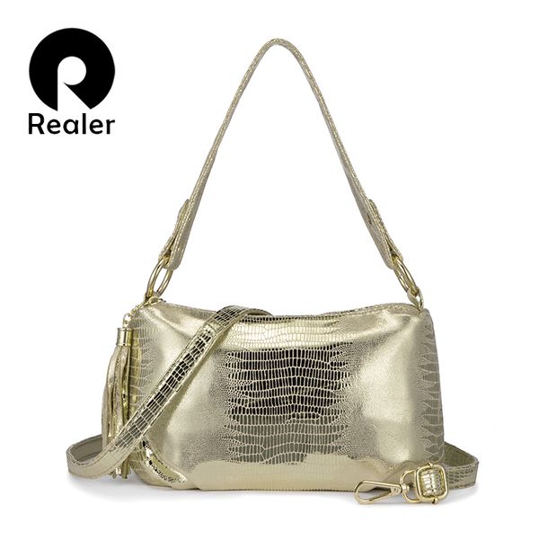 realer bag for women 2019 shoulder crossbody bag female handbags women bags for ladies small handbag with tassel
realer bag for women 2019 shoulder crossbody bag female handbags women bags for ladies small handbag with tassel