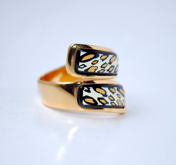 cloisonne jewelry enamel round ring european and american style ing, Slivery;golden
cloisonne jewelry enamel round ring european and american style ing, Slivery;golden
