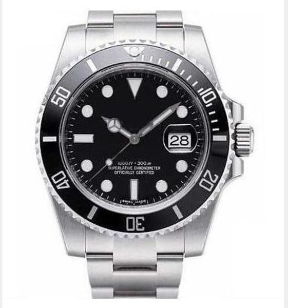 new ceramic bezel mens mechanical stainless steel automatic 2813 movement watches sports watch self-wind watch luminous wristwatches, Slivery;brown
new ceramic bezel mens mechanical stainless steel automatic 2813 movement watches sports watch self-wind watch luminous wristwatches, Slivery;brown