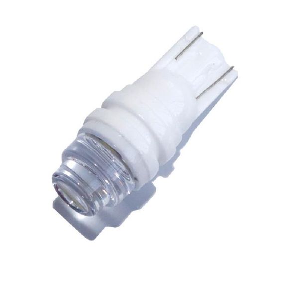 car width lamp modification t10 high light bulb super bright car decoration day driving light ice blue led small spotlight
car width lamp modification t10 high light bulb super bright car decoration day driving light ice blue led small spotlight